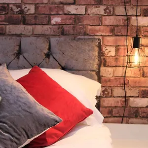 northcote-lane-apartments-by-propery-promise.cardiffhotelswales.com/
