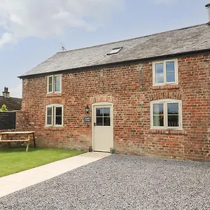 spindle-cottage.yorkshirehotels.net/