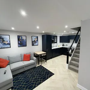 luxury-modern-1-bedroom-house.tophotelsbath.com/